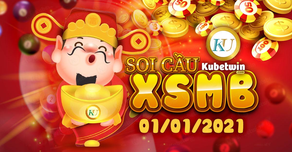 soi cau xsmb 01.01.2020 kubetwin