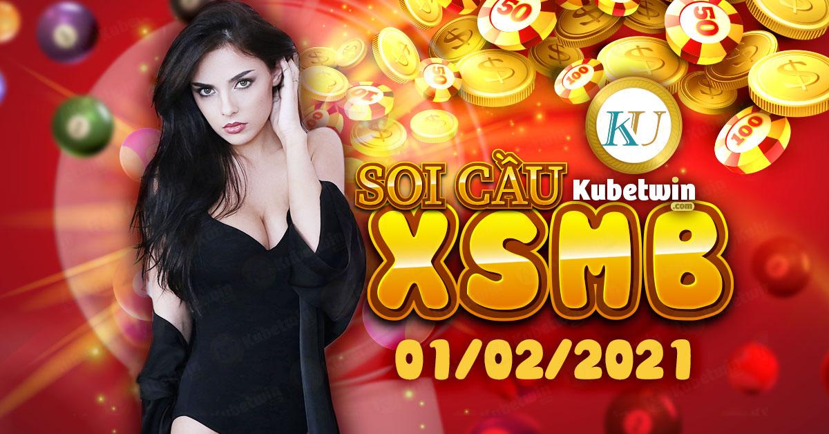 soi cau xsmb kubetwin 1.2.2021