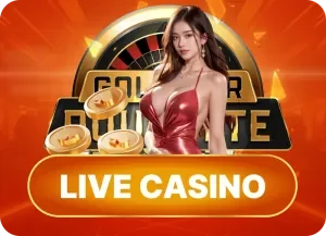 KUBET – Game nổ hũ Jackpot đổi thưởng cực khủng