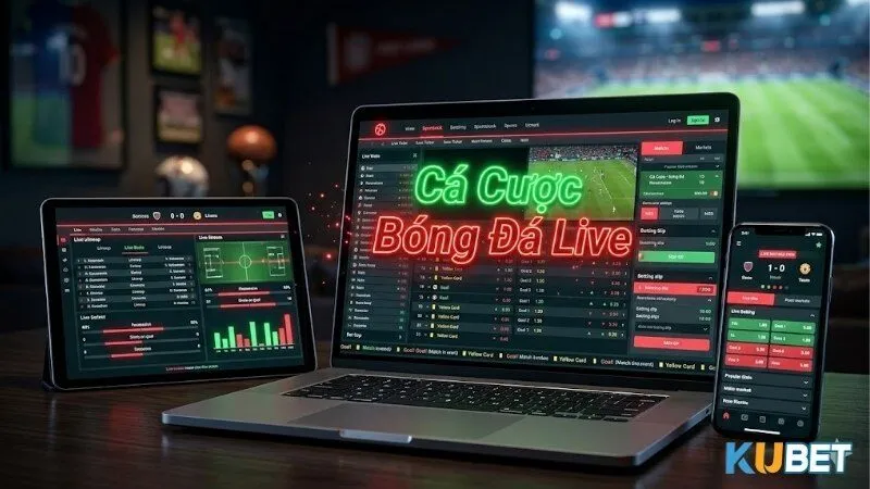 ca-cuoc-bong-da-live