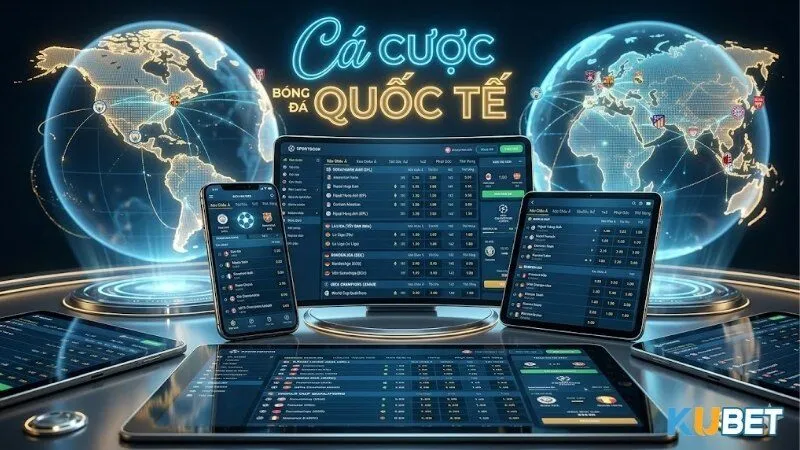 ca-cuoc-bong-da-quoc-te