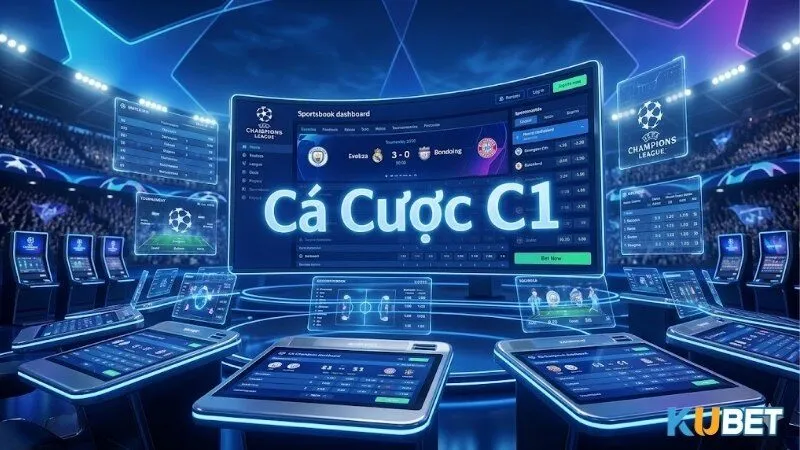 ca-cuoc-c1