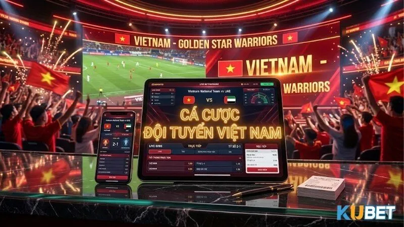 ca-cuoc-doi-tuyen-viet-nam
