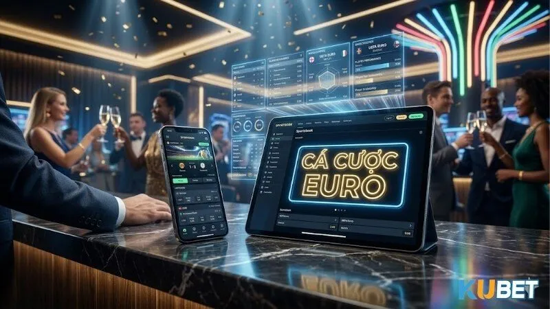 ca-cuoc-euro