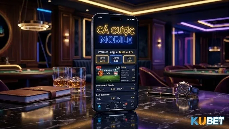 ca-cuoc-mobile