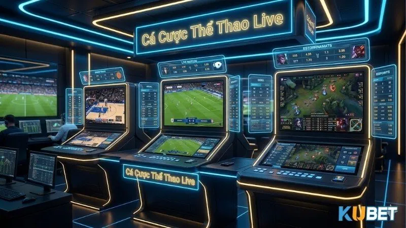 ca-cuoc-the-thao-live