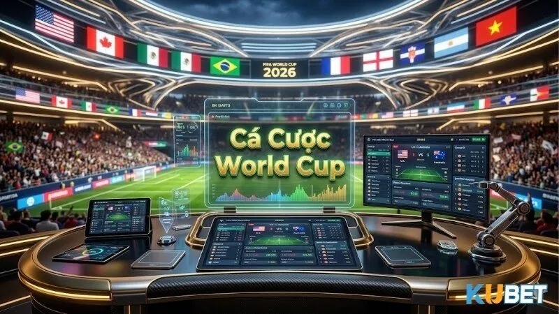 ca-cuoc-world-cup