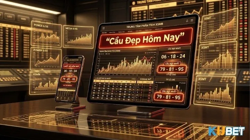 cau-dep-hom-nay