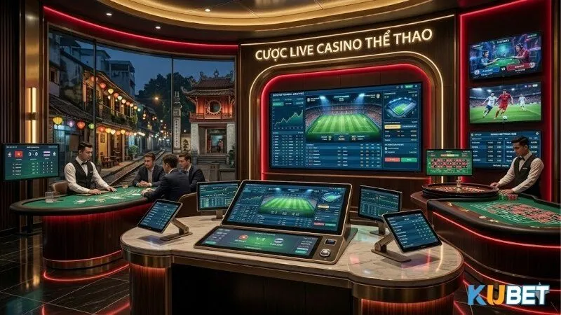 cuoc-live-casino-the-thao