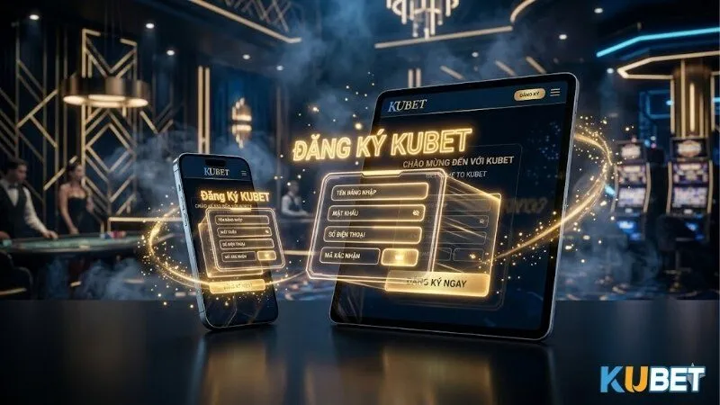 dang-ky-kubet