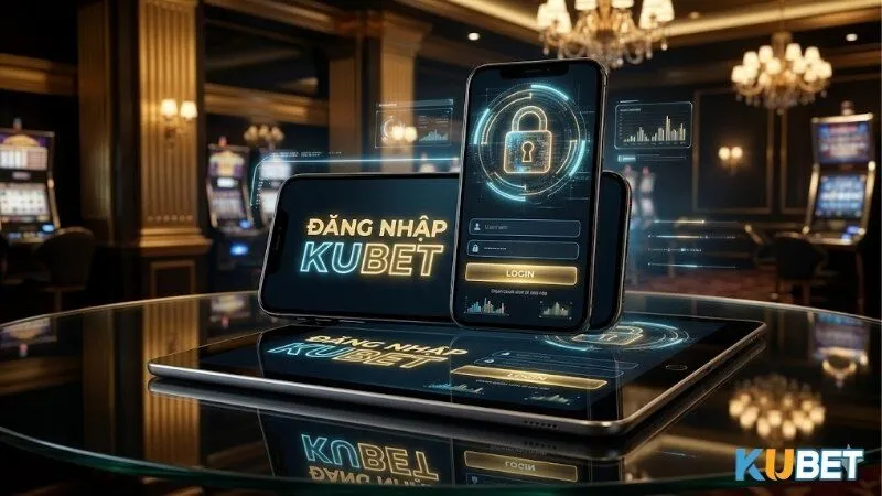 dang-nhap-kubet