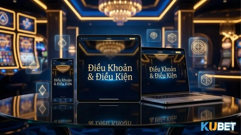 dieu-khoan-dieu-kien