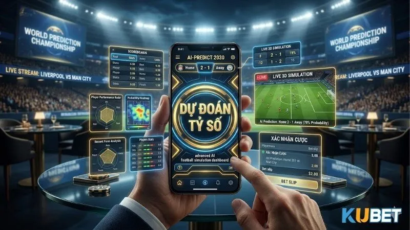 du-doan-ty-so