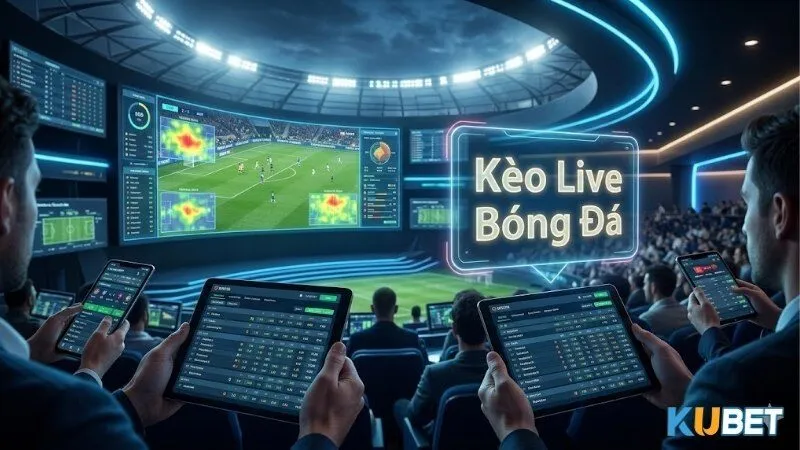 keo-live-bong-da