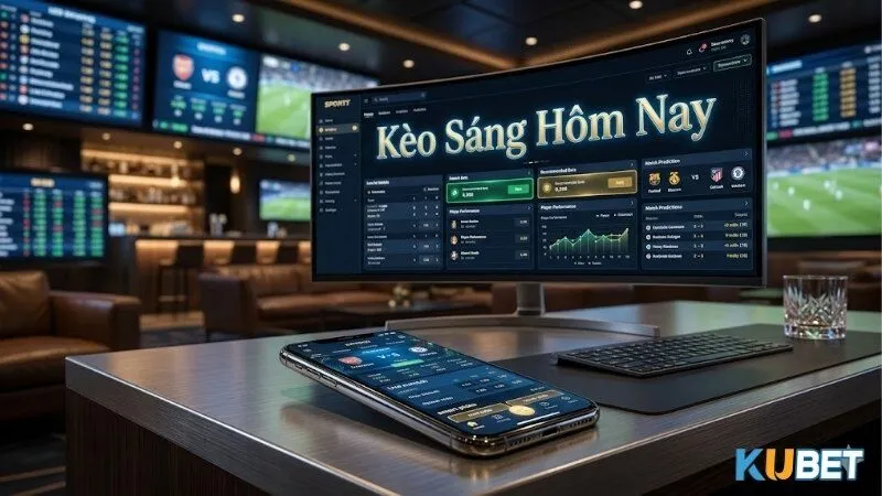 keo-sang-hom-nay