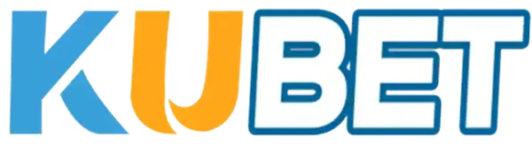 KUBET