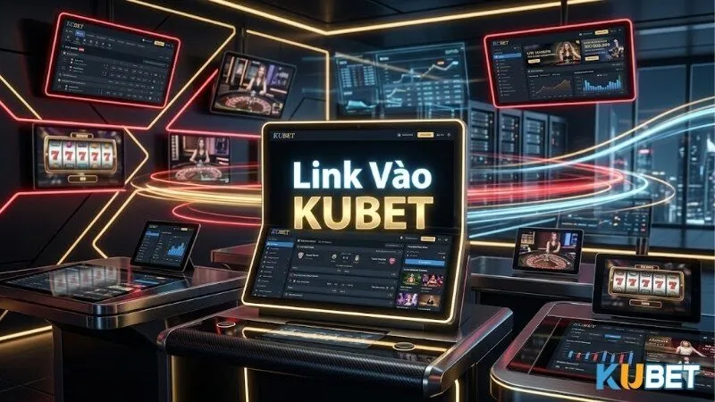 link-vao-kubet