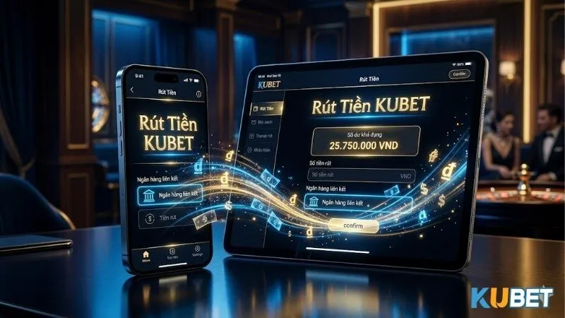 rut-tien-kubet