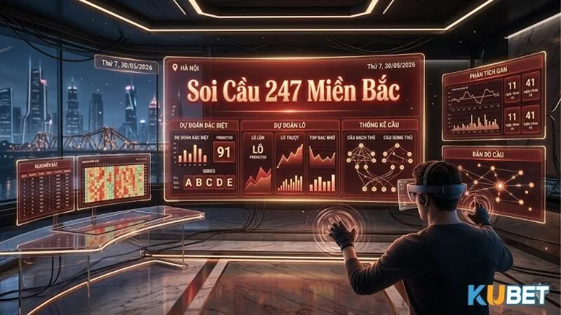 soi-cau-247-mien-bac