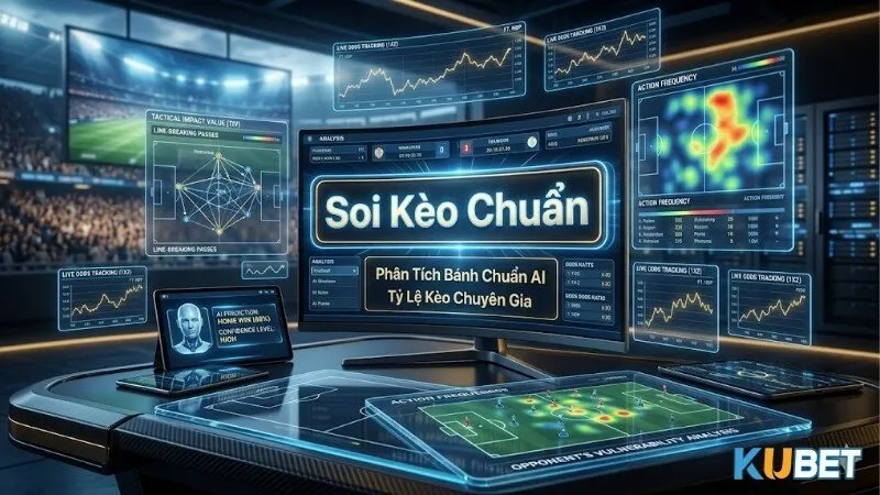 soi-keo-chuan