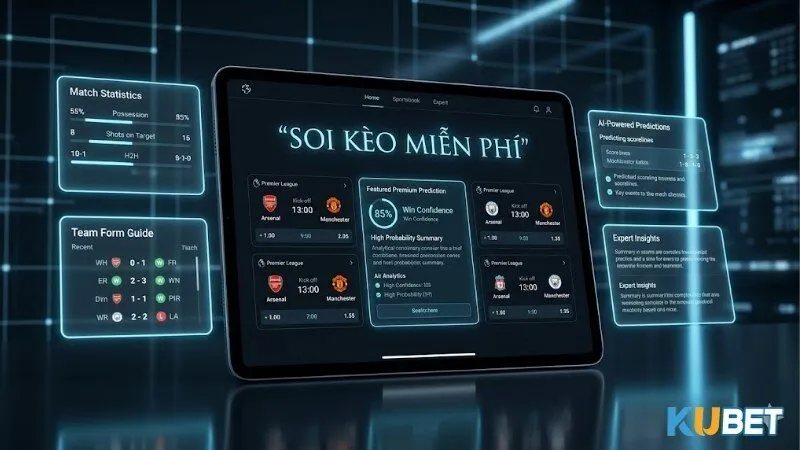 soi-keo-mien-phi