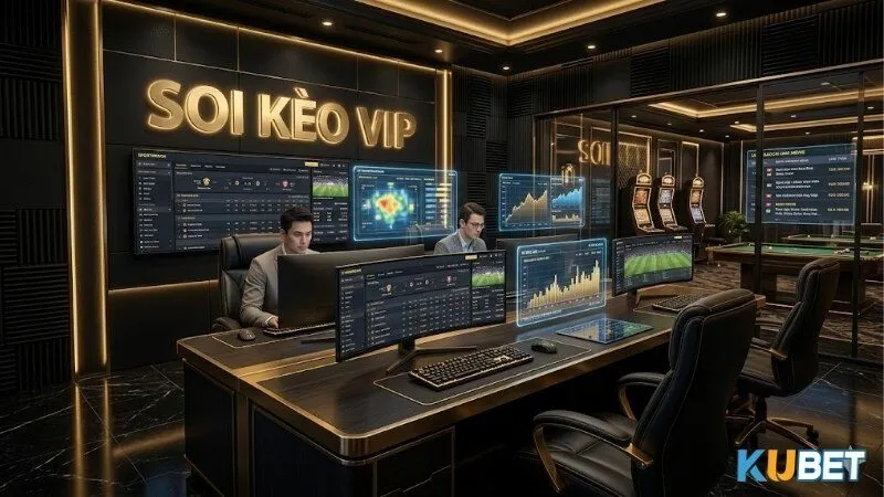 soi-keo-vip