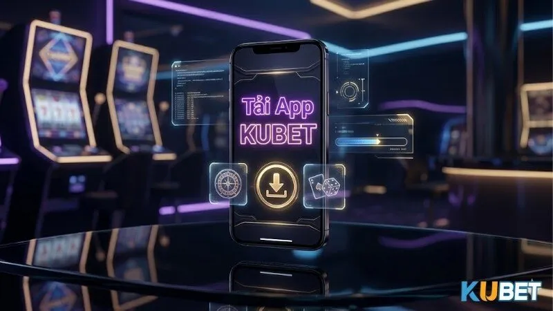 tai-app-kubet