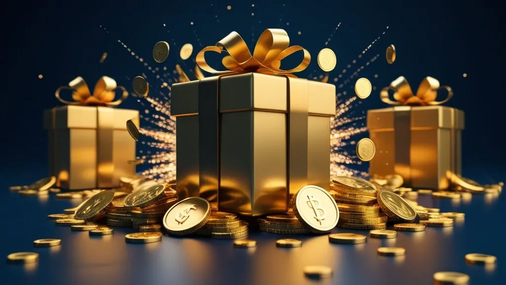 KUBET – Khuyến mãi nhà cái online: thưởng chào mừng và ưu đãi nạp đầu hấp dẫn